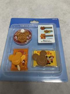 ディズニー 箸置きの中古 未使用品 メルカリ ディズニー 箸置きの中古 未使用品 メルカリ