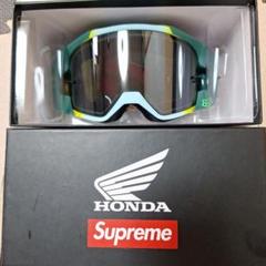 値下げしました　Supreme Smith ゴーグル ブラック Ski Goggles Supreme | eBay