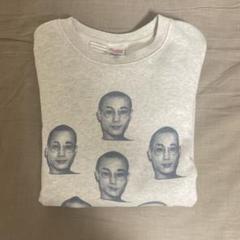 araki スウェット Mサイズ - メルカリ