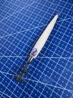 [00] クロカジキ 角 吻 2本セット 00] クロカワカジキ 角 吻 2本セット