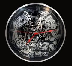2025年最新】ドラゴンボールZ タペストリーの人気アイテム