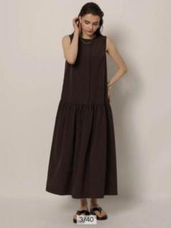 カデュネ 川上桃子 フードリバーポンチョコート 2025年最新】カデュネ川上桃子の人気アイテム - メルカリ