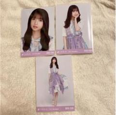 元乃木坂46 齋藤飛鳥 生写真 乃木コレ さいとうあすか 6種コンプ 元乃木坂46 齋藤飛鳥 生写真 乃木コレ さいとうあすか 6種コンプ