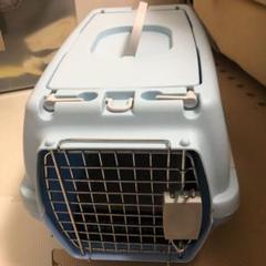 まゆゆ様専用 キャリーケース