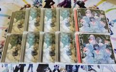 プロセカ ニーゴ CD まとめ売り
