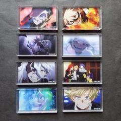 ヒロアカ 大量 まとめ売り ヒロアカまとめ売り｜Yahoo!フリマ（旧PayPayフリマ）