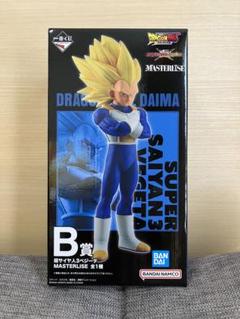 【箱付き】⭐ドラゴンボール フィギュア まとめ売り セット⭐ Amazon.co.jp: ドラゴンボールZ スーパーコレクション 7