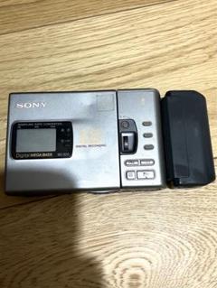 2025年最新】mz-r30の人気アイテム - メルカリ