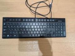 2025年最新】オンキヨー キーボードの人気アイテム - メルカリ