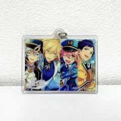 2025年最新】あんスタ pvcストラップの人気アイテム - メルカリ
