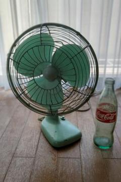 2025年最新】昭和レトロ 扇風機 三菱の人気アイテム - メルカリ