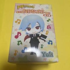 2025年最新】ポップンミュージック フィギュアの人気アイテム