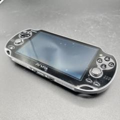 SONY - 【訳あり】 中古 PlayStationVita 本体のみ 楽天市場】本体 中古 psvita 1000（本体｜プレイステーション