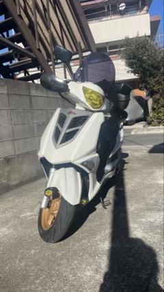 PGO tigra125 ティグラ ECU ユニット 実働品 2025年最新】pgo ティグラの人気アイテム - メルカリ