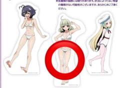 2025年最新】魔法少女にあこがれて くじの人気アイテム - メルカリ