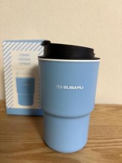 SUBARUマグカップ Amazon.co.jp: スバルマグカップ2個セット : ホーム＆キッチン