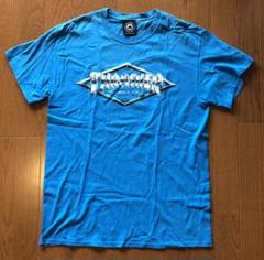 スラッシャー Tシャツ シティのサムネイル
