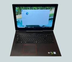 2025年最新】i7 7700 gtx1060の人気アイテム - メルカリ 2025年最新】i7 7700 gtx1060の人気アイテム - メルカリ