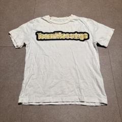 2025年最新】浜崎あゆみ Tシャツ 2007の人気アイテム - メルカリ