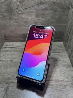 au iPhone11 pro スペースグレー 64GB 残債なし