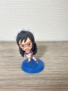 ワンピース アニキャラヒーローズ カルワザオンライン限定特典