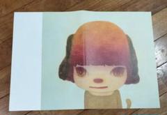 【デジタル】ラピュタフランス版、奈良美智ポスター2枚、計3枚セット Yoshitomo Nara Posters - For Sale on N's YARD official