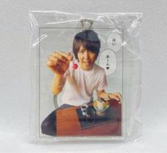 シド マオ 刹那 アクスタ フォト スクラッチ 雑誌 缶バッチ グッズ SID 2025年最新】シド マオ アクスタの人気アイテム - メルカリ