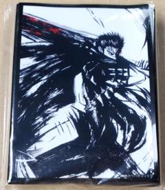 ベルセルク　KONAMI トレカ　TCG ガッツ　キラ　BK4 04/80 KONAMI ベルセルクトレーディングカードゲーム BK4 47/80