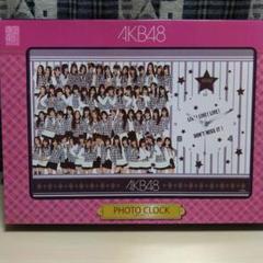 AKB48 - 希少 AKB48 劇場 クロック 時計 神7 フィギュア 模型 Amazon.co.jp: AKB48 劇場 クロック 時計 神7 フィギュア 模型