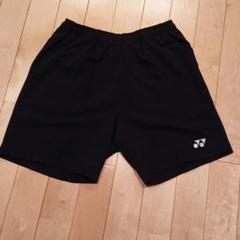 YONEX ヨネックス ハーフパンツ