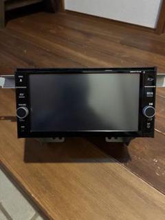 MM320D-L Bluetooth ヘッドユニット