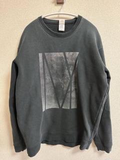 Ivy to Fraudulent Game スウェット グッズのサムネイル