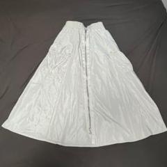 topic ロングスカートのサムネイル