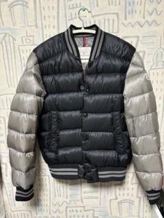 2025年最新】MONCLER DOUDOUNEの人気アイテム - メルカリ