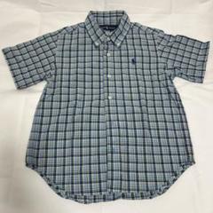 Ralph Lauren 半袖シャツ