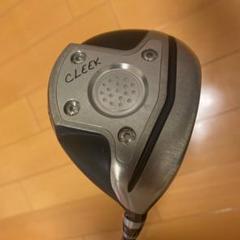 ムジーク muziik On The Screw DF 5W