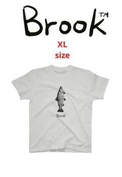 2025年最新】BrooK tシャツ 魚の人気アイテム - メルカリ