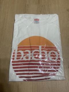 bacho Tシャツ　XLサイズのサムネイル