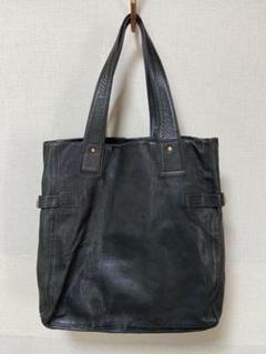 ゲンテン　genten トートバッグ