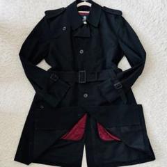 2025年最新】アクアスキュータム aquascutum ライナー付きの人気
