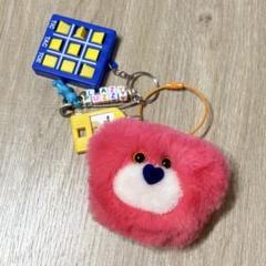 mojojojo Todd Friends Face Keychain イヌ 2025年最新】TODD friendsの人気アイテム - メルカリ