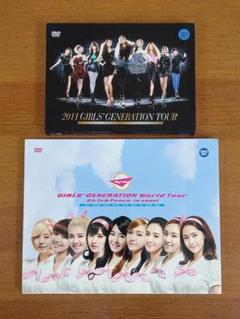 少女時代 DVD BluRay 初回限定 13品まとめ売り 少女時代 DVD BluRay 初回限定 13品まとめ売り