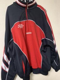JAKO ジャージのサムネイル