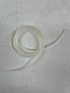 モノタロウ　シリコンチューブ 3mm-5mm 1m
