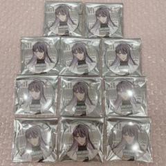 新品/ヒプマイ/缶バッジ/神宮寺寂雷/11点セット 新品/ヒプマイ/缶バッジ/神宮寺寂雷/11点セット - メルカリ
