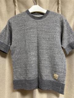 BELAFONTE ベラフォンテ サマーニット 半袖 サイズL RAGTIME WILD DUCK PLAY SHIRTS - 【公式サイト】ONLINE STORE