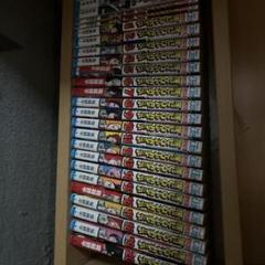 2025年最新】ヒロアカ 漫画 20の人気アイテム - メルカリ
