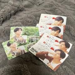 2025年最新】岩田剛典 サイン チェキの人気アイテム - メルカリ