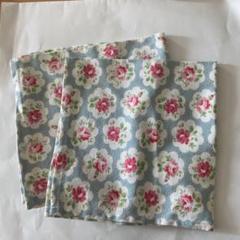2025年最新】CathKidstonクロスの人気アイテム - メルカリ