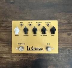 2025年最新】bogner la grangeの人気アイテム - メルカリ